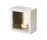 EcoSmart™ Cube | EcoSmart™ Fire