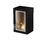 EcoSmart™ City | EcoSmart™ Fire