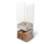 EcoSmart™ Ghost | EcoSmart™ Fire