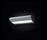 Bresil | Nemo Cassina Lighting