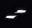 Calla | Nemo Cassina Lighting