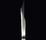 Calla | Nemo Cassina Lighting