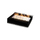 EcoSmart™ Scope 340 | EcoSmart™ Fire