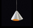 Campanula | Nemo Cassina Lighting