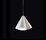 Campanula | Nemo Cassina Lighting