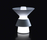 Carmencita | Nemo Cassina Lighting