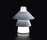 Carmencita | Nemo Cassina Lighting