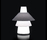 Carmencita | Nemo Cassina Lighting