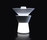 Carmencita | Nemo Cassina Lighting