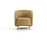 Well | Giulio Marelli