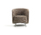Well | Giulio Marelli