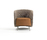 Well | Giulio Marelli