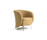 Well | Giulio Marelli