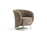 Well | Giulio Marelli