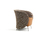 Well | Giulio Marelli