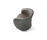 Well | Giulio Marelli