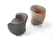 Well | Giulio Marelli
