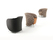 Well | Giulio Marelli