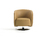 Well | Giulio Marelli
