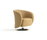 Well | Giulio Marelli