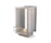 EcoSmart™ Firebox 450DB | EcoSmart™ Fire