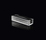 Chain | Nemo Cassina Lighting