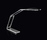 Chain | Nemo Cassina Lighting