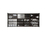 Combination of internal accessories | Arclinea