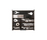 Combination of internal accessories | Arclinea