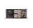 Combination of internal accessories | Arclinea