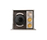 Combination of internal accessories | Arclinea