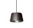 mistral | moooi