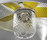 mistral | moooi