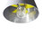 mistral | moooi