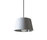 mistral | moooi