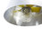 mistral | moooi