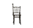 extension chair | moooi