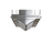 Hoods | Arclinea