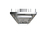 Hoods | Arclinea
