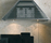 Hoods | Arclinea