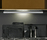 Hoods | Arclinea