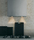Hoods | Arclinea