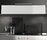 Hoods | Arclinea