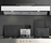 Hoods | Arclinea