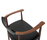 BA-01-Arm Chair | Kitani Japan Inc.