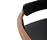 BA-01-Arm Chair | Kitani Japan Inc.