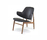 IL-10 Chair | Kitani Japan Inc.
