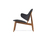 IL-10 Chair | Kitani Japan Inc.