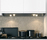 Hoods | Arclinea