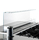 Hoods | Arclinea